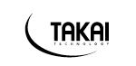 Takai