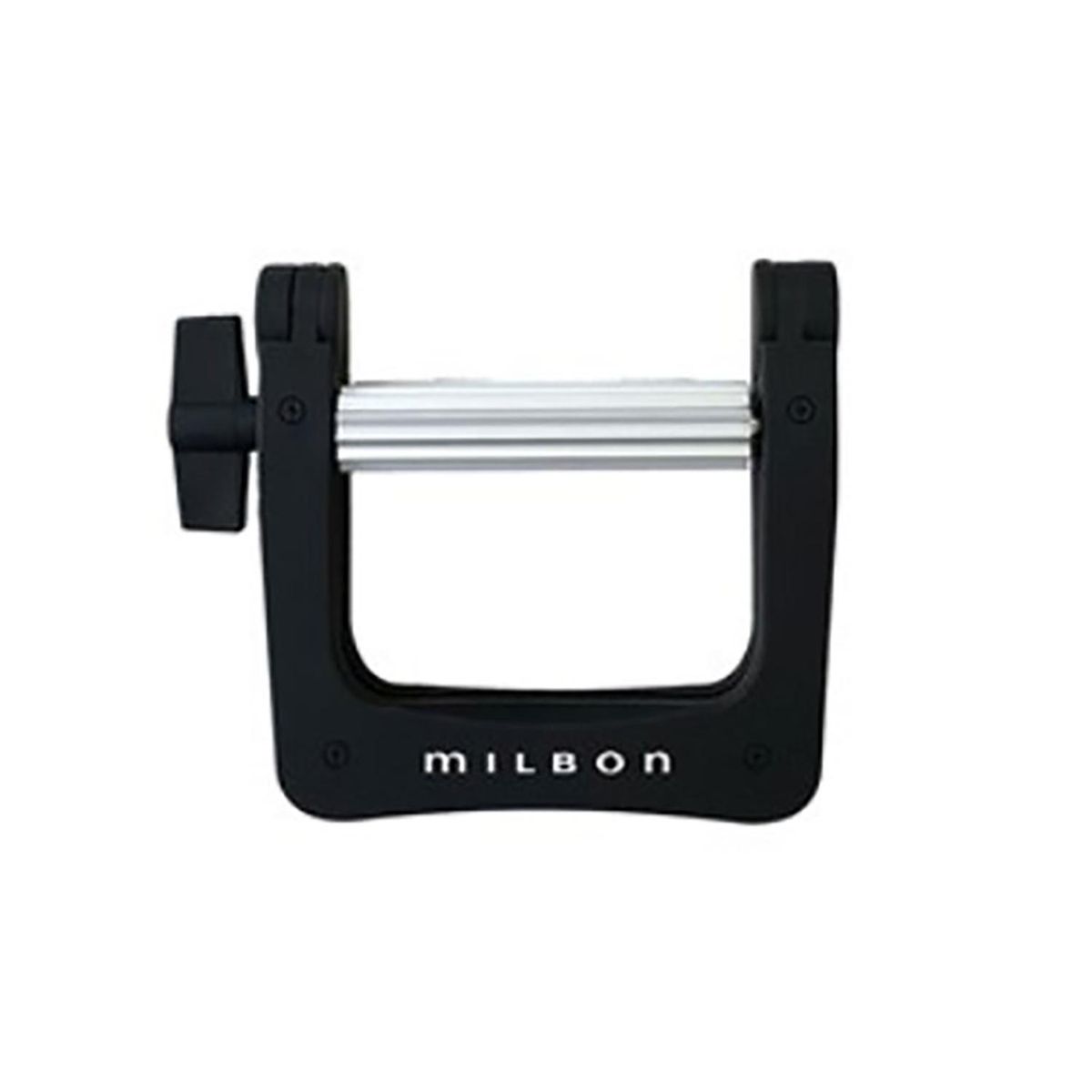 Milbon Tube Squeezer