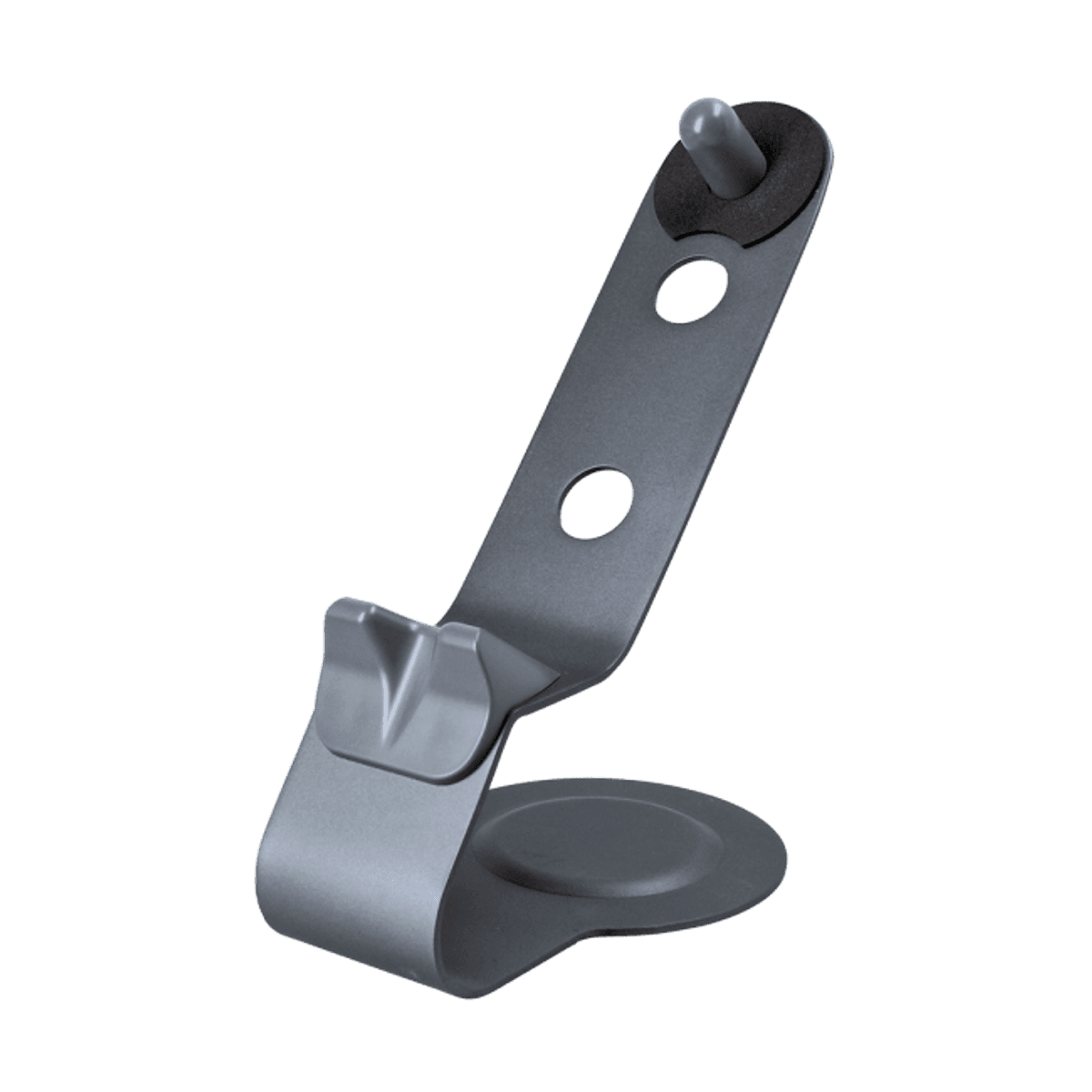 Eolux Fønholder Bord EX01