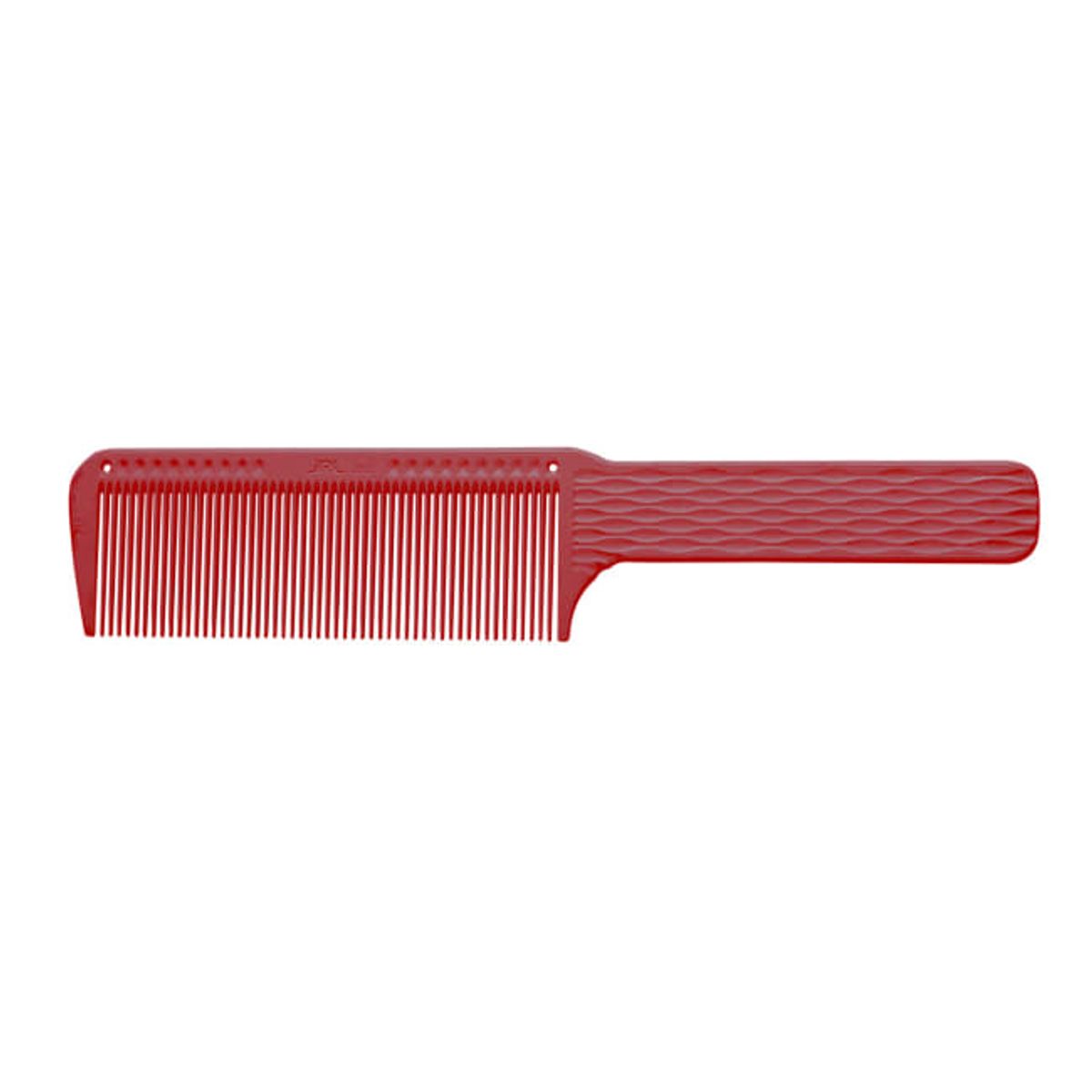 JRL Barber Blending comb 9,6