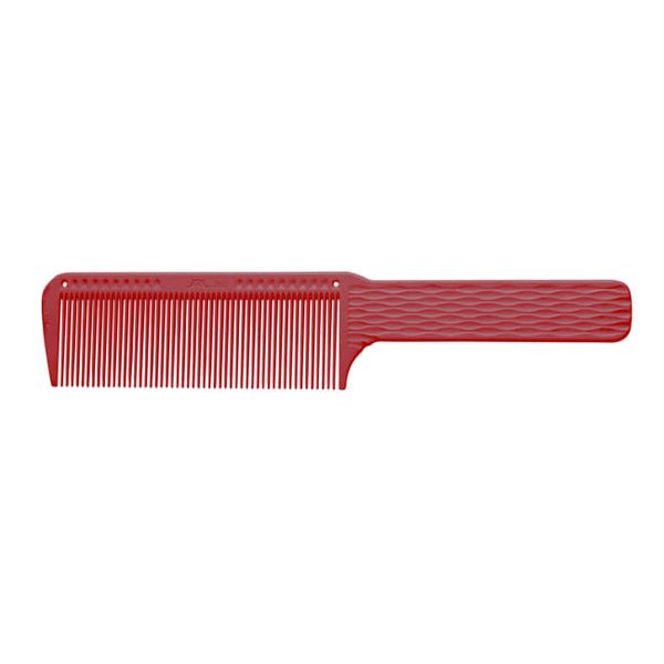 Hovedbilde JRL Barber Blending comb 9,6