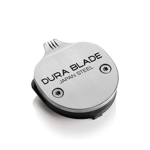 Hovedbilde Valera X-Master klippeblad 10 mm