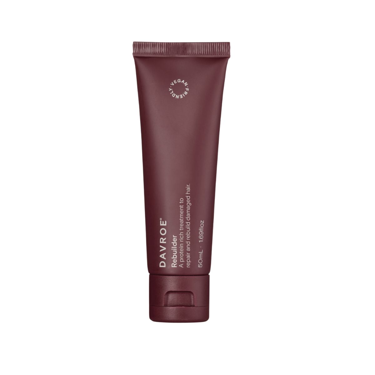 Davroe Rebuilder 50 ml