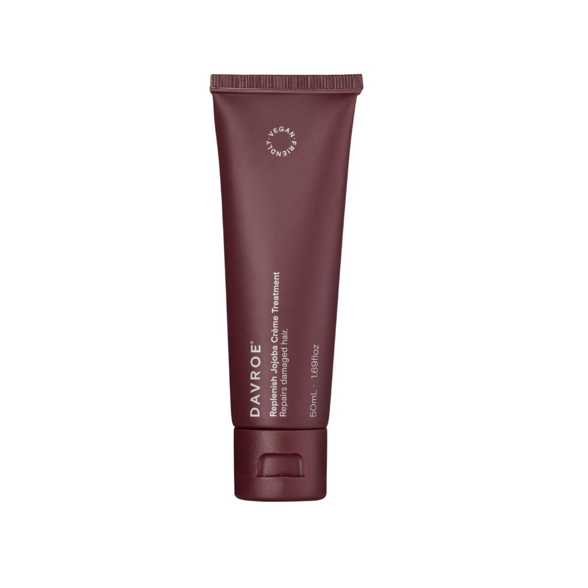 Davroe Replenish Jojoba Crème 50 ml