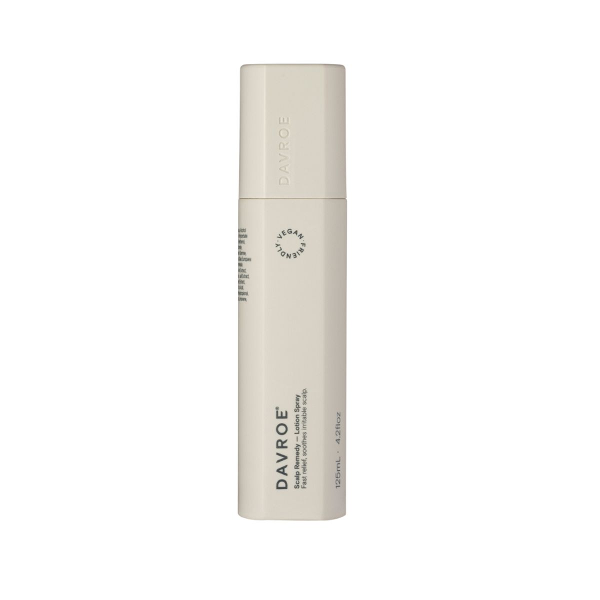Davroe Scalp Remedy Lotion Spray 125 ml