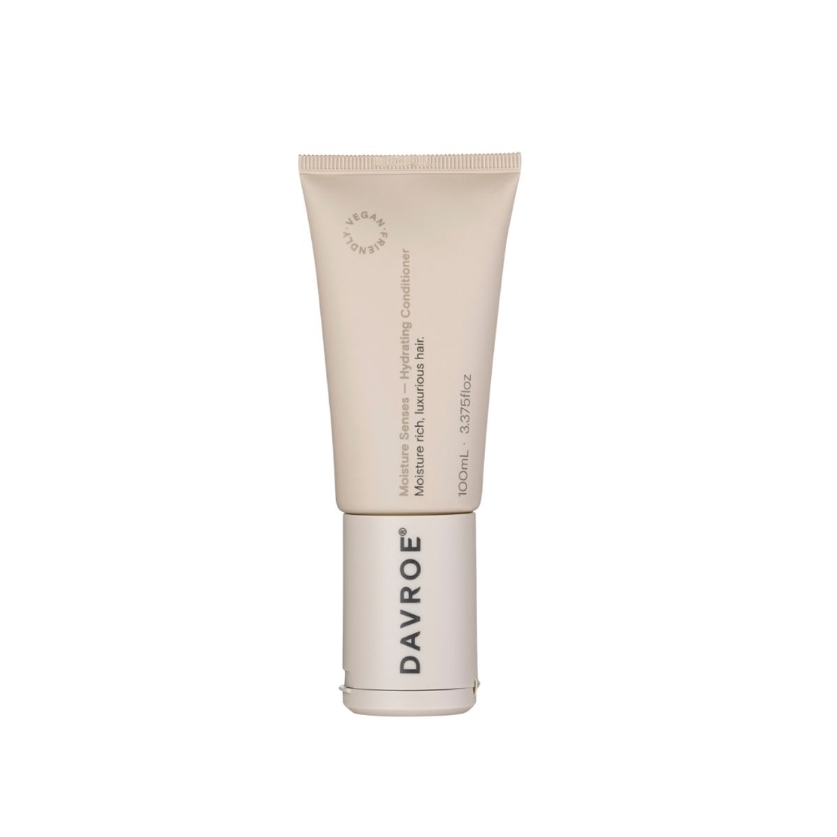 Davroe Moisture Hydrating Conditioner 100 ml