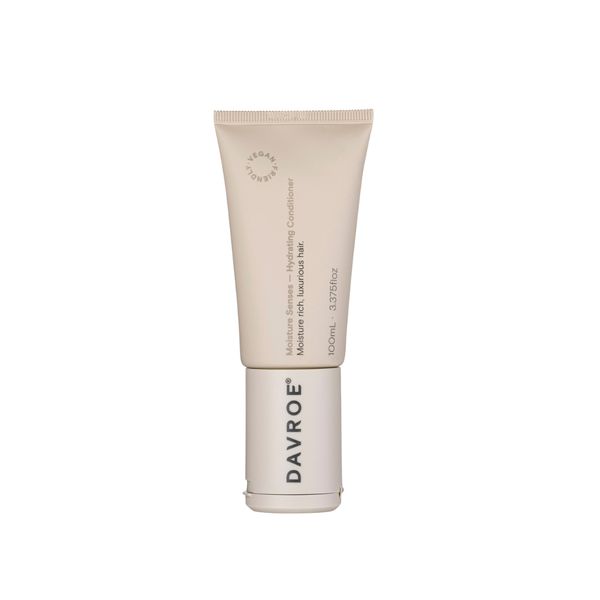 Hovedbilde Davroe Moisture Hydrating Conditioner 100 ml