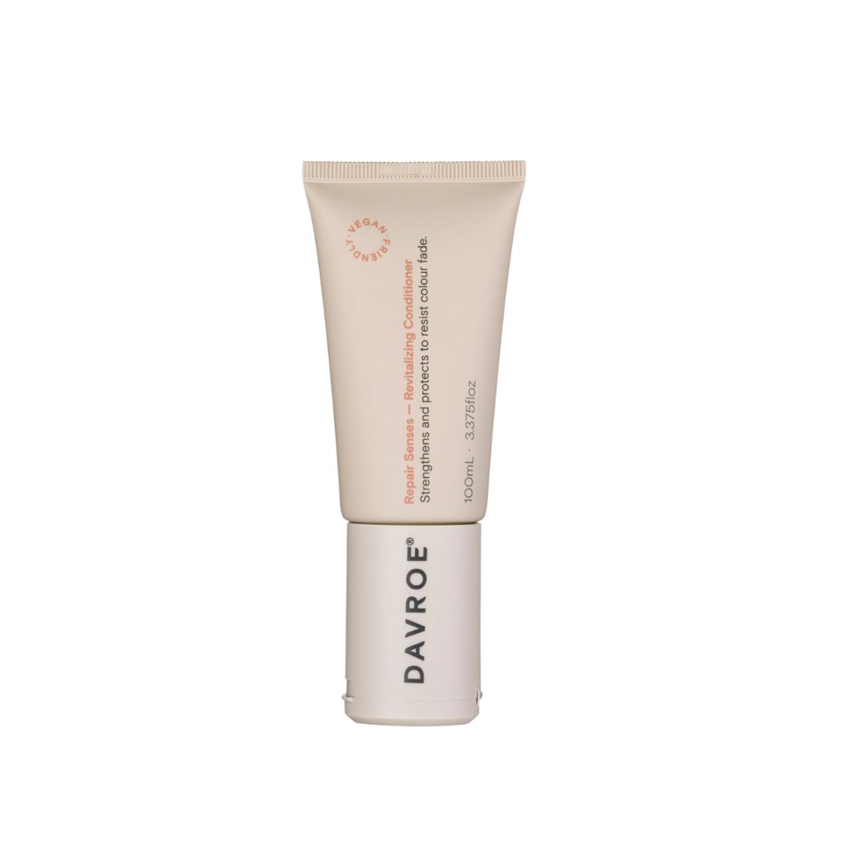 Davroe Repair Revitalizing Conditoner 100 ml