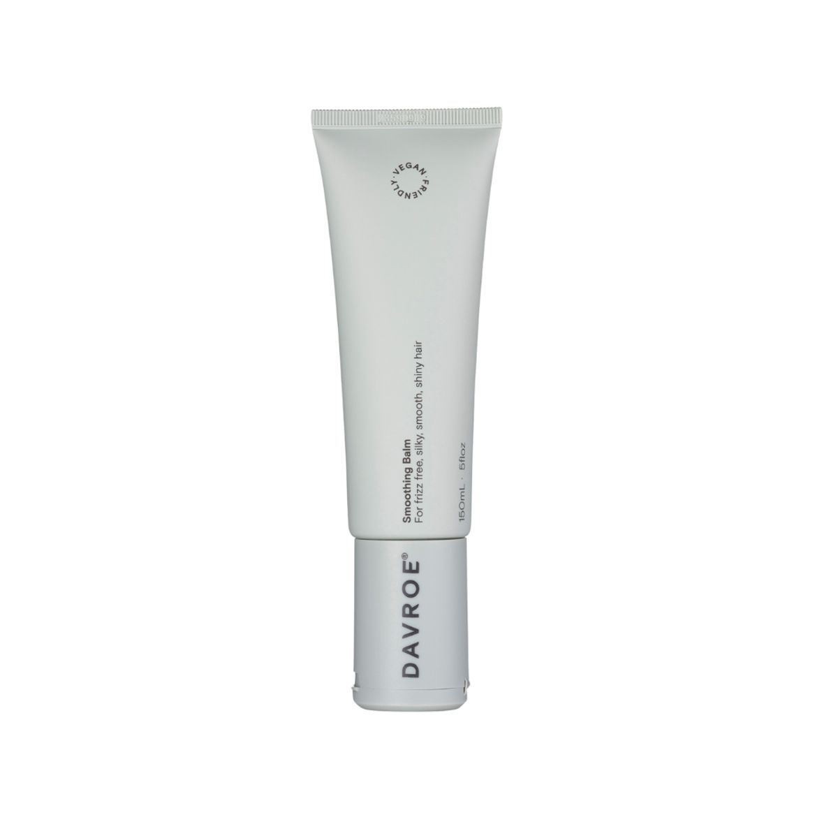 Davroe Smoothing Balm 150 ml