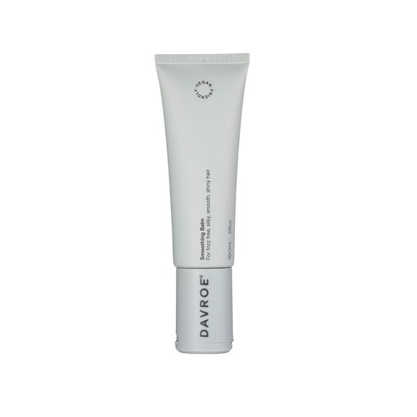 Hovedbilde Davroe Smoothing Balm 150 ml