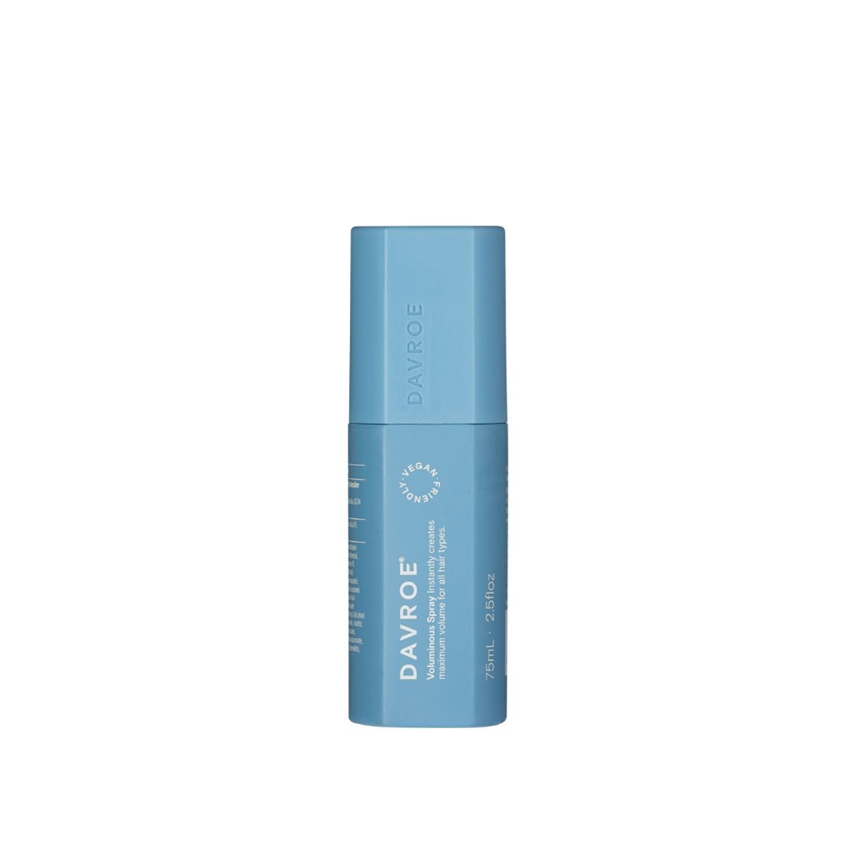 Davroe Voluminous Spray 75 ml