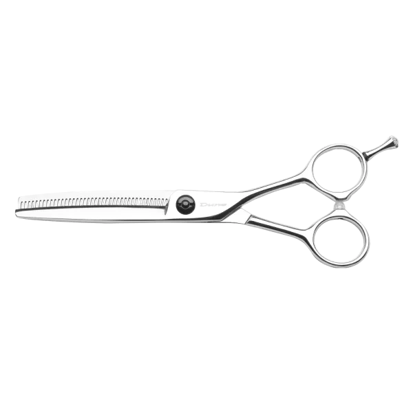 Hovedbilde Dune Jump T40 Effilering