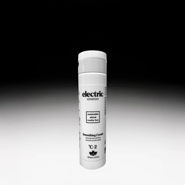 Hovedbilde Smoothing Cream C-2