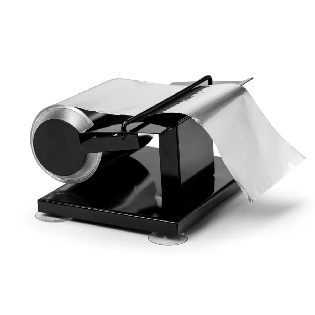 Foliedispenser Metall