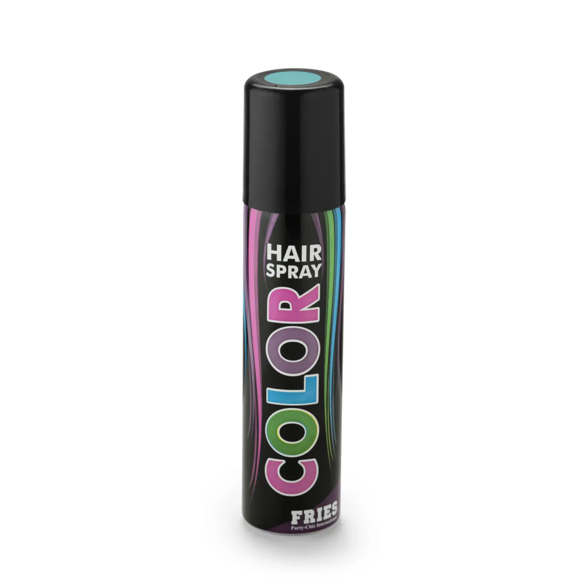 Fargespray Pastell Grønn