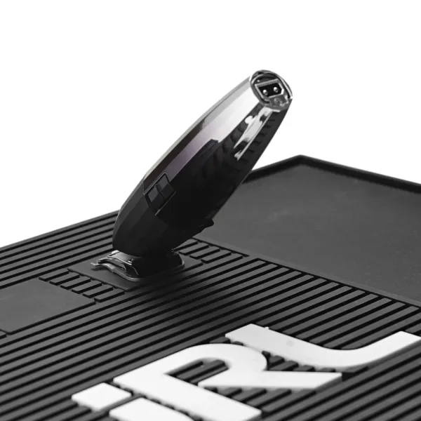 Hovedbilde JRL Magnetic Varmebeskyttende Matte