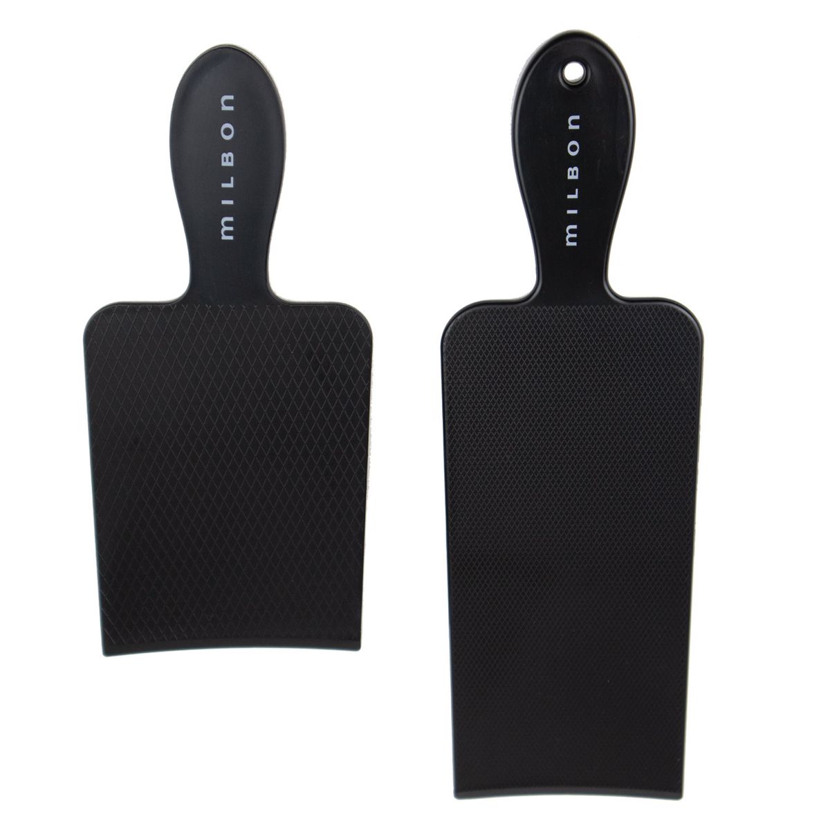 Milbon Board & Paddle Set