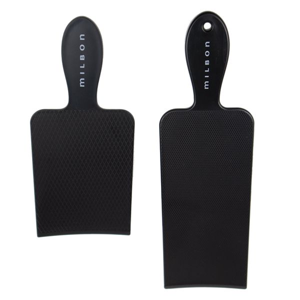 Hovedbilde Milbon Board & Paddle Set