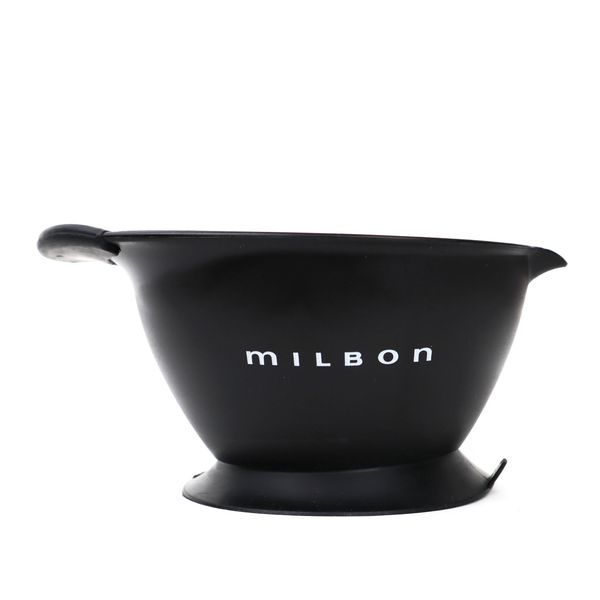 Hovedbilde Milbon Suction Bowl