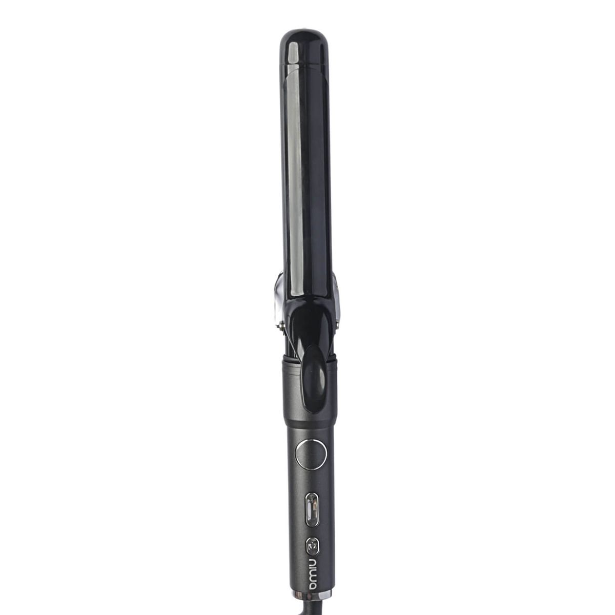 Niwa Curling Tong 32 mm