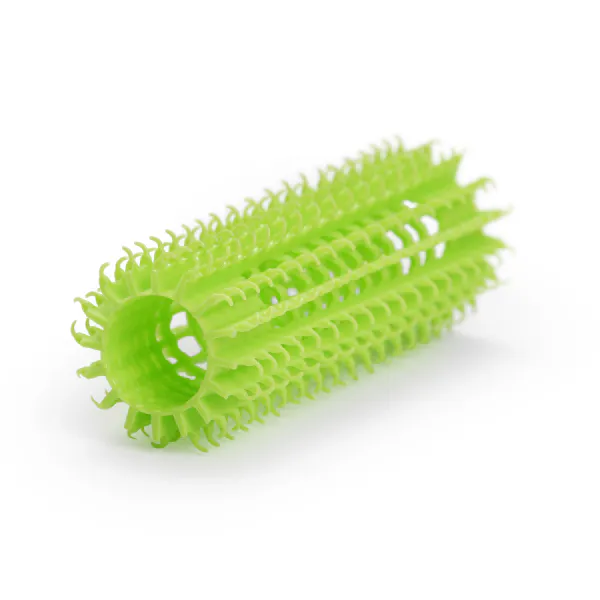 Hovedbilde OG Jet Set Green 20 mm 6 pk