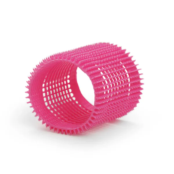 Hovedbilde OG Jet Set Pink 65 mm 2 pk