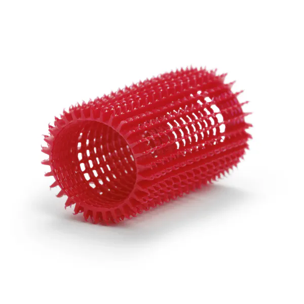 Hovedbilde OG Jet Set Bleu 45 mm 3 pk