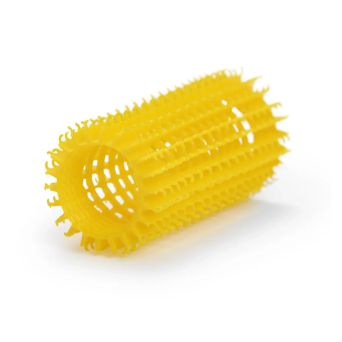 OG Jet Set Yellow 30 mm 6 pk