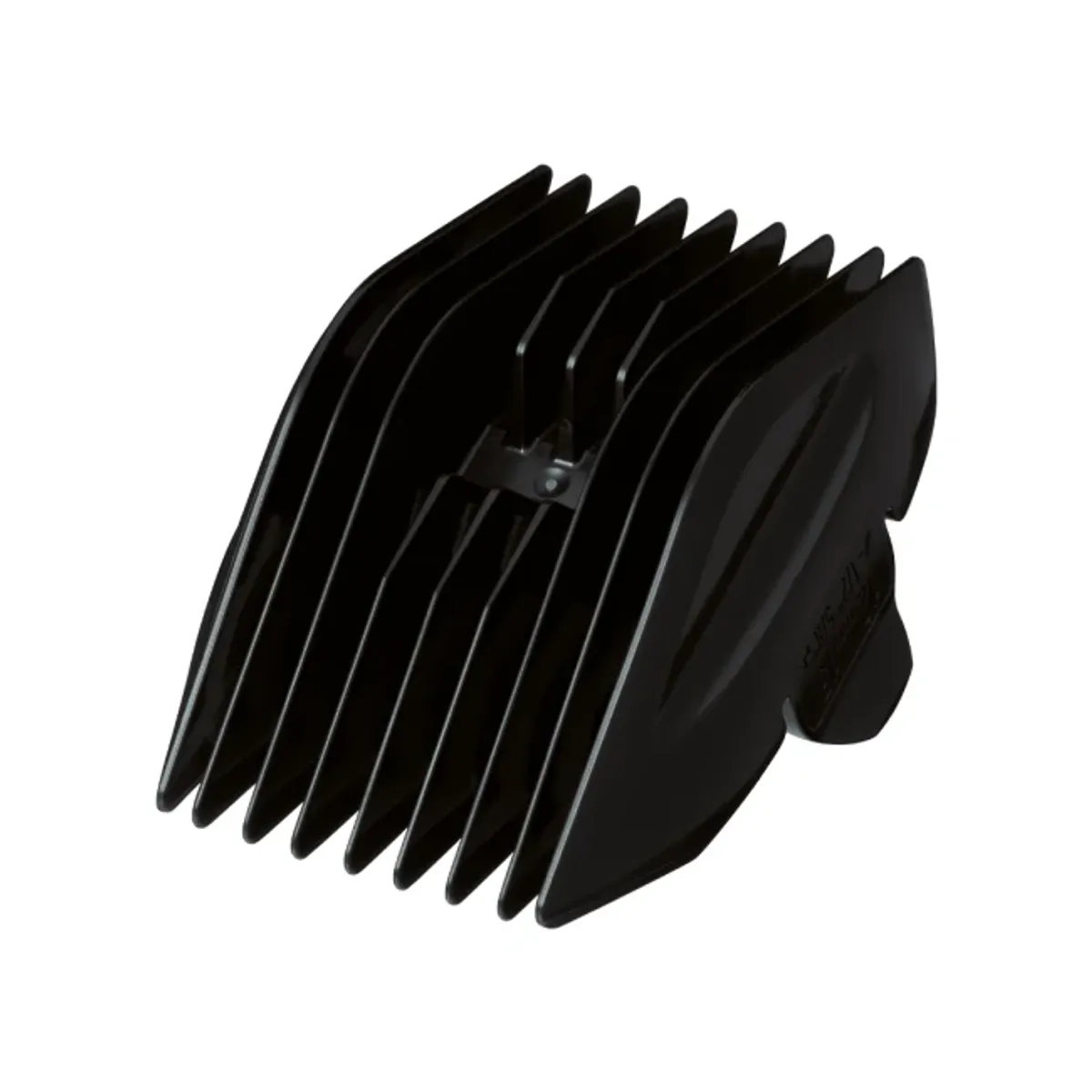 Panasonic Sko 12/15 mm Klippemaskin