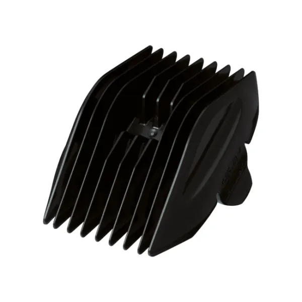 Hovedbilde Panasonic Sko 12/15 mm Klippemaskin