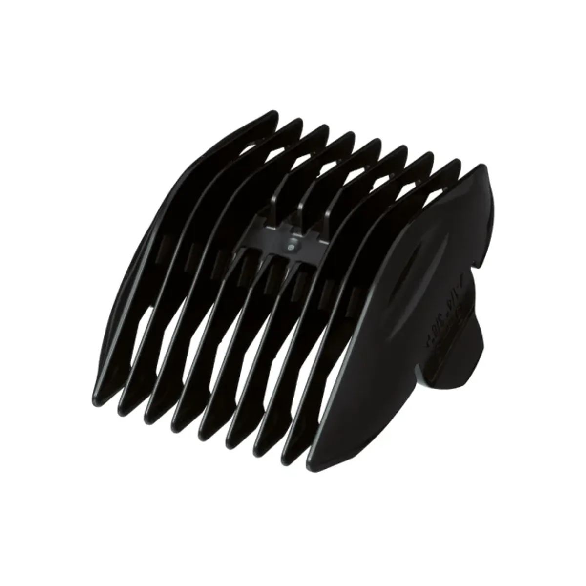 Panasonic Sko 6/9 mm Klippemaskin