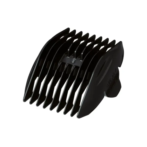 Hovedbilde Panasonic Sko 6/9 mm Klippemaskin