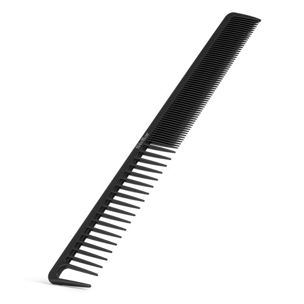 Hovedbilde Stellar Cutting Comb