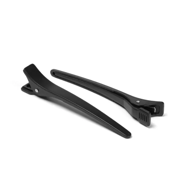 Hovedbilde Tigiklemme Plast 12 pk