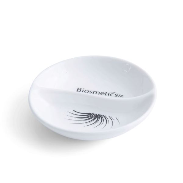 Hovedbilde Hairpearl Blandeskål Porselen