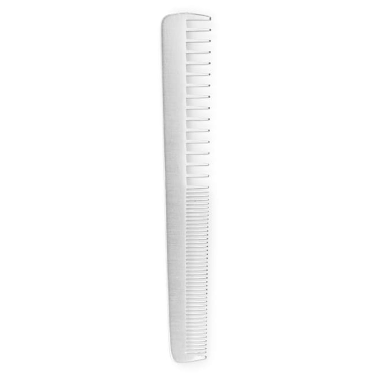 Kam Aluminium