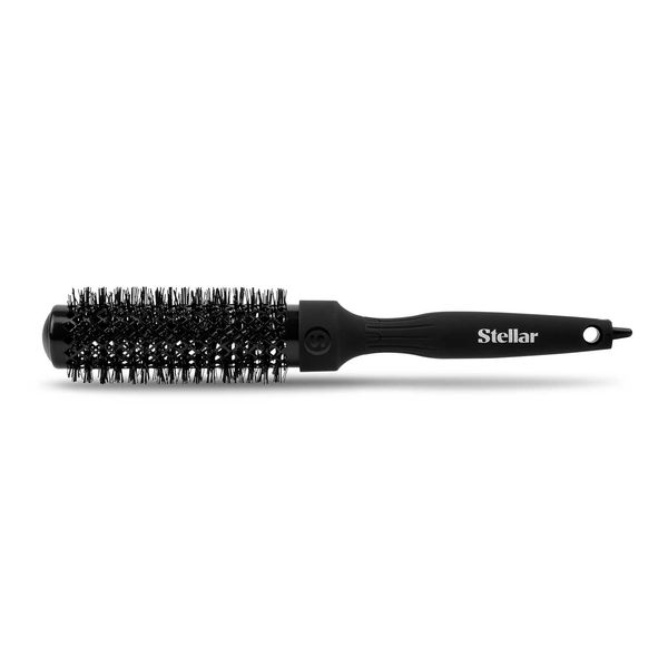 Hovedbilde Stellar Round Brush 33 mm