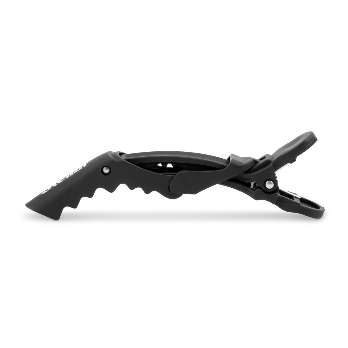 Stellar Sectioning Clips 4 pk